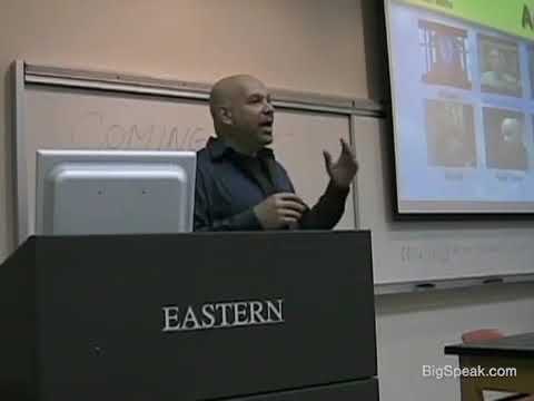 Jason Stuart - That Certain Summer