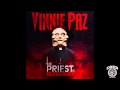Vinnie Paz - Death Messiah 2012 featuring Johnny Cash