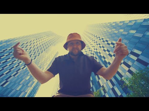 Voom - Latam, prod. Smokin