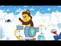 Julius Jr Music Video Rock The Box