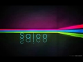 Saico - I Love Music 