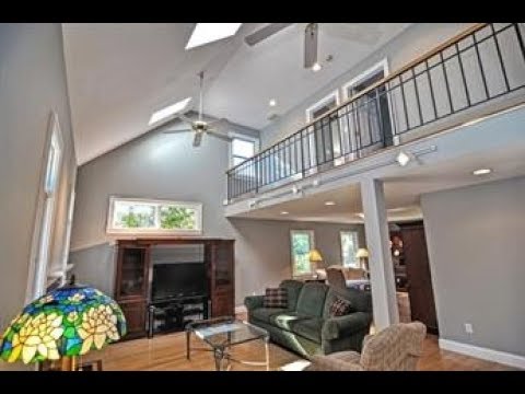 Sold Listing: 93 Pondview Lane, Stoughton, MA 02072