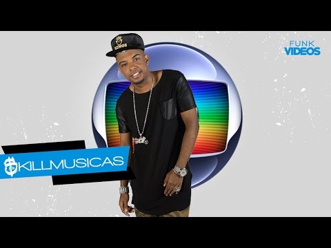 MC TH - ISSO A GLOBO NÃO MOSTRA (( ALEXDABAIXADA )) 2016