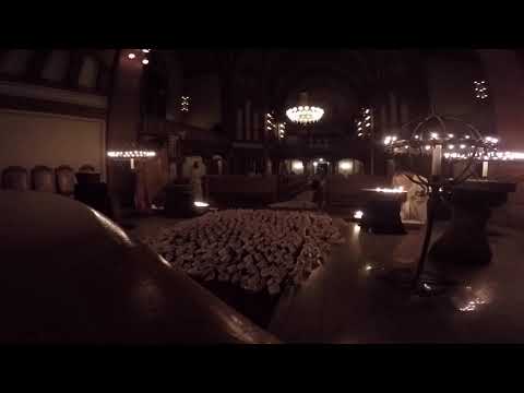 Uten å felle en tåre /hvem kan sile foruten vind, Jessica Ullevålseter