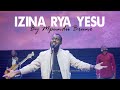 Mpundu Bruno - Izina rya Yesu official video