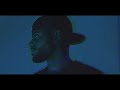 Bryson Tiller - Sorrows (Slowed to Perfection)