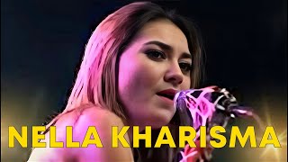 Nella Kharisma - Kangen | Dangdut Koplo (Official Music Video)