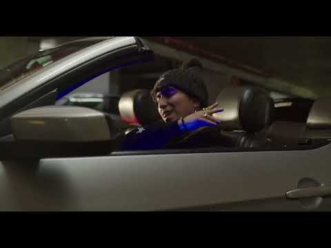 AMENADIEL  🇨🇱 (Canal Oficial) and Yerko El Paisano