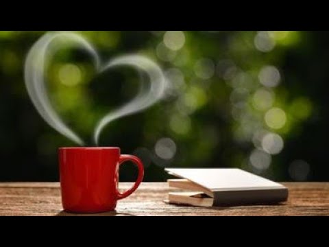 FRASI: 💠💠💠 PENSIERI POSITIVI PER SVEGLIARSI LA MATTINA 💠💠💠