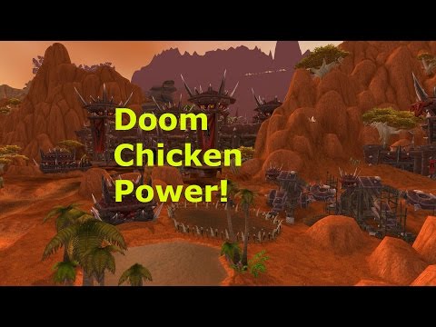 How to 1 shot as a balance druid 7.0.3 pre patch pvp {ptr} -no longer works