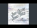 Mountain Girl (Live)