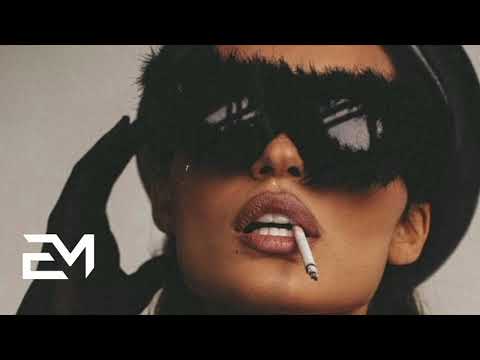 Dream Chaos x Meduza - I'm Yours