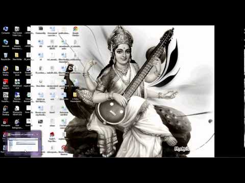 download lagu mp3 mp4 Mpvat Software, download lagu Mpvat Software gratis, unduh video klip Mpvat Software