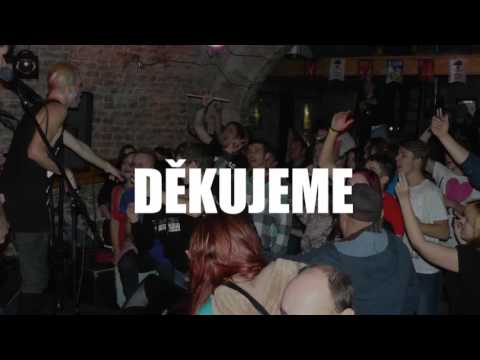 Kapela Maniac vydává své debutové album.