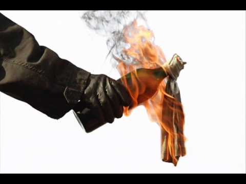 swift guad feat paco minuit.wmv