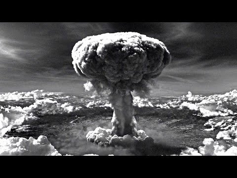 The Ultimate Fallout 4 Experience for Survival Mode : Part 1 - 2020 Edition