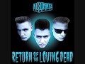 Nekromantix - Return of the Loving Dead (Full ...