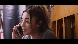 FIRST DATE (2021) | Hollywood.com Movie Trailers