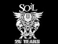 Soil Halo Remastered HQ