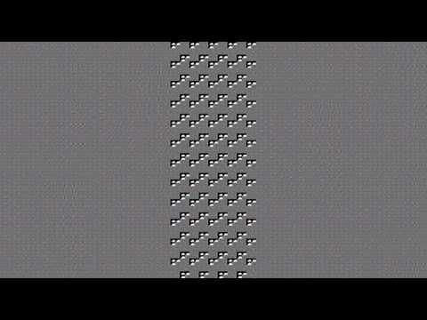 Killa Child - JigSaw Bun Dem feat. ShazMan & QT (The JigSaw-Tape Vol. 1)