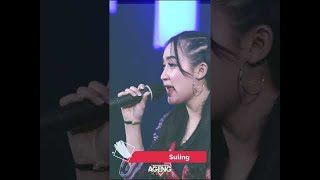 Download lagu Gambang suling ngumandang swarane #Shorts mp3