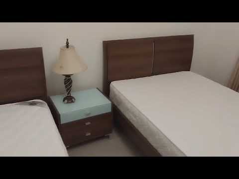 صورة مصغرة لفيديو العقار