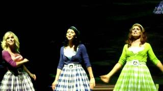 k3 alice in wonderland naar de film klijn stukje 28 eug in den hag