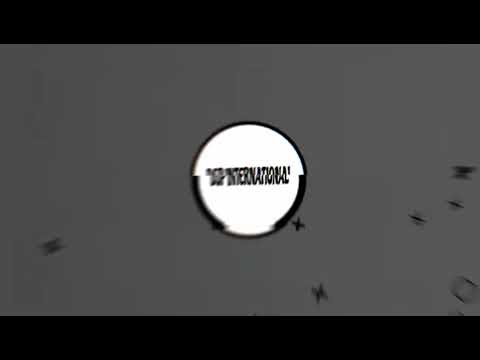 Armada Family, Bkm Ft. Jay'son Music - Eyy Gyal- (bass effect)