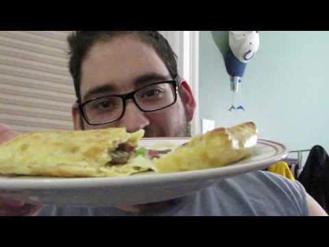 download lagu mp3 mp4 Philly Cheese Steak Pocket Calories, download lagu Philly Cheese Steak Pocket Calories gratis, unduh video klip Philly Cheese Steak Pocket Calories