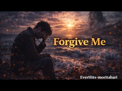 Forgive Me /Full version/EverHits-moritabari 