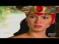 Darna Vs Black Darna Super Deluxe Edition
