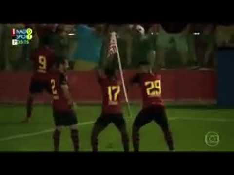 E tome no timbu 🤣🤣🤣🤣🤣