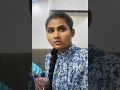 Vijay TV Myna Nandhini Instagram Reels Video