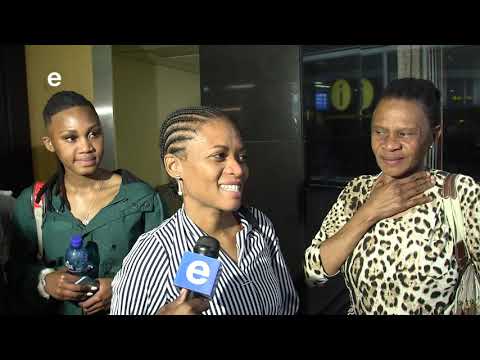 Checkpoint Ep 275 e TV Tonight