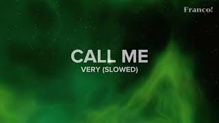 Cover art for Sigma Song