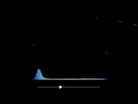 Eugênio Mucavel -  Idinha