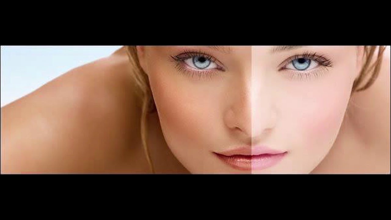 Promo video reel