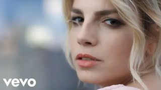 EMMA  L&#39;ISOLA  (Lyrics)