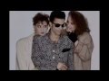 Prince feat. Wendy and Lisa - Lion of Judah - S Moore Prince feat. Wendy and Lisa - Lion of Judah