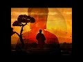 Sogyal Rinpoche's ORGASMIC Silent Mind ...