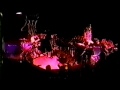 Vanilla Ice Live S.N.A.F.U