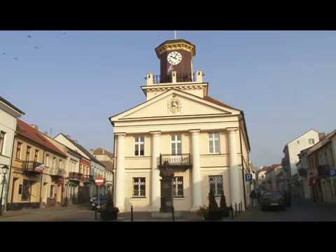 ARR S.A. 25 lat teledysk