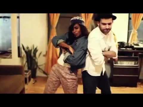 Feel 4 U Dream Beats