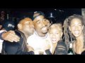 2Pac - Late Night - (Unreleased OG) - (feat. DJ ...