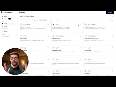 Let's Build a $373/Day Business Together (LIVE BREAKDOWN)