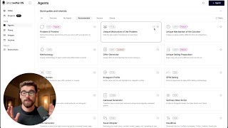 Let's Build a $373/Day Business Together (LIVE BREAKDOWN)