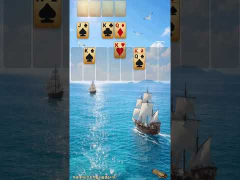 Battle Freecell video thumbnail