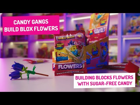 Product video thumbnail