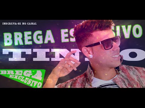 TINHO WT - Ô MAY - MUSICA NOVA 2015