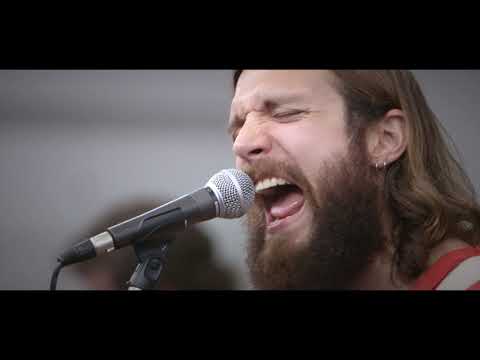 WWS S7 XIII Arrows  "At The Gallows"